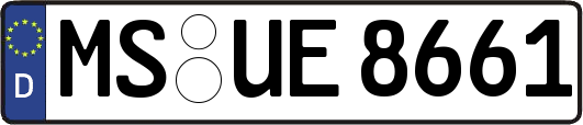 MS-UE8661
