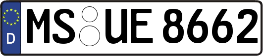 MS-UE8662