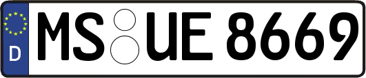 MS-UE8669