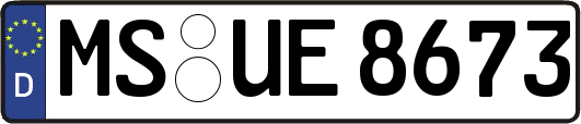 MS-UE8673