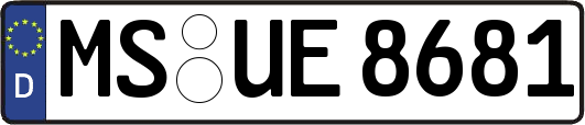 MS-UE8681