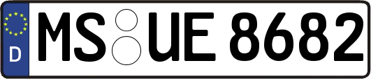 MS-UE8682