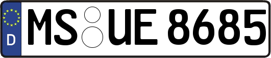 MS-UE8685
