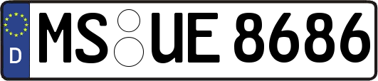 MS-UE8686