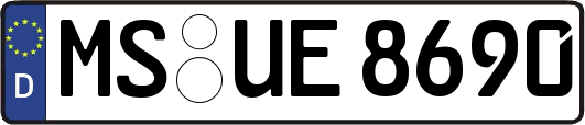 MS-UE8690
