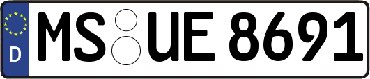 MS-UE8691
