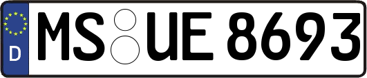 MS-UE8693