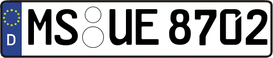 MS-UE8702