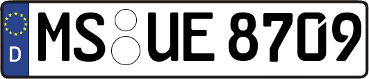 MS-UE8709