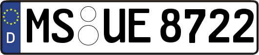 MS-UE8722