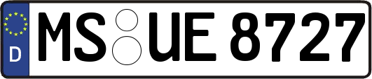 MS-UE8727