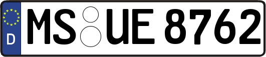 MS-UE8762