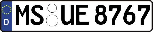 MS-UE8767