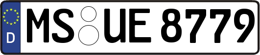 MS-UE8779
