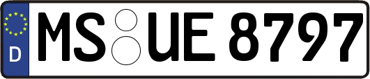MS-UE8797