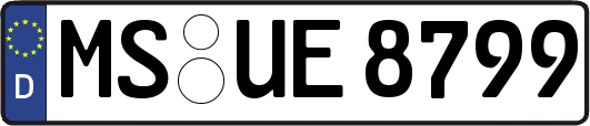 MS-UE8799
