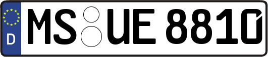 MS-UE8810