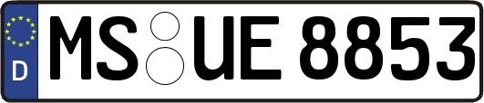 MS-UE8853