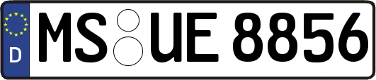 MS-UE8856