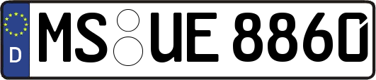 MS-UE8860