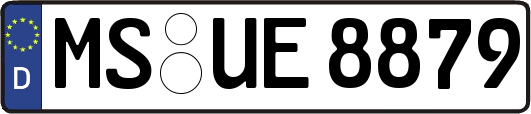 MS-UE8879