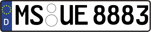 MS-UE8883