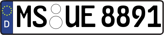 MS-UE8891