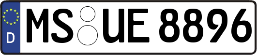 MS-UE8896