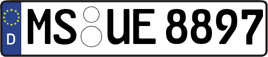 MS-UE8897
