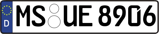 MS-UE8906