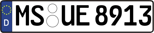 MS-UE8913