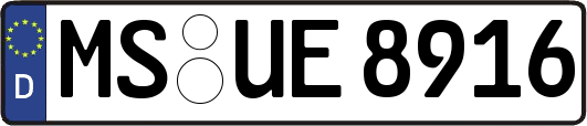 MS-UE8916
