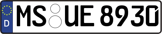 MS-UE8930