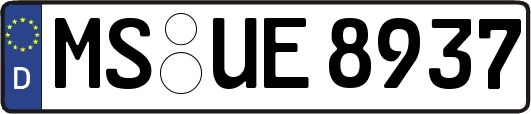 MS-UE8937