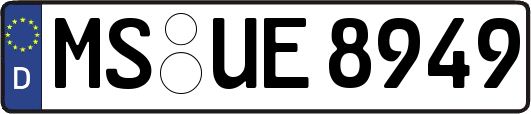 MS-UE8949