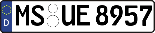 MS-UE8957