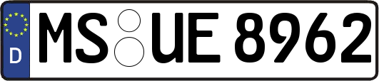 MS-UE8962