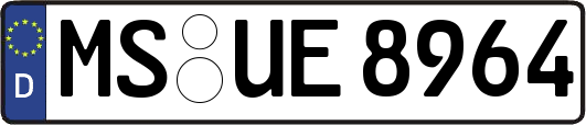 MS-UE8964