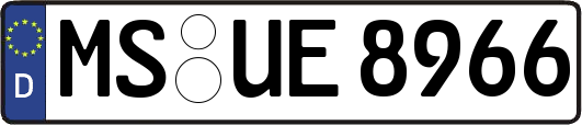 MS-UE8966