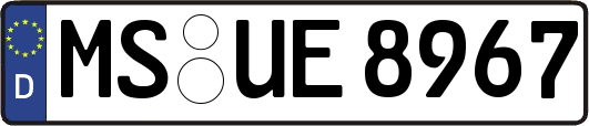 MS-UE8967