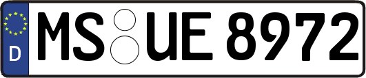 MS-UE8972