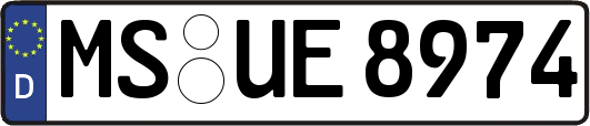 MS-UE8974