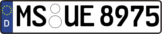 MS-UE8975