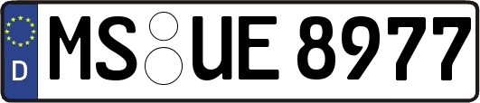 MS-UE8977