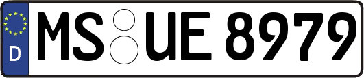 MS-UE8979