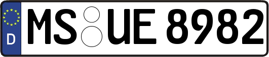 MS-UE8982