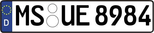 MS-UE8984