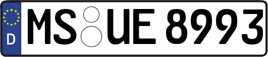 MS-UE8993