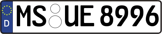 MS-UE8996