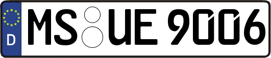 MS-UE9006